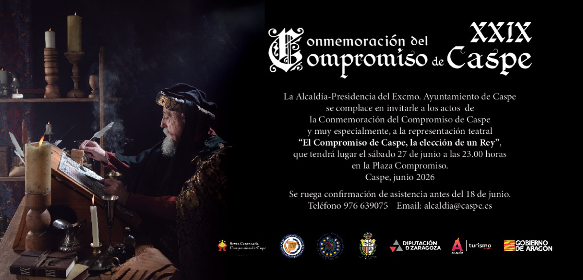 Programa XXIX