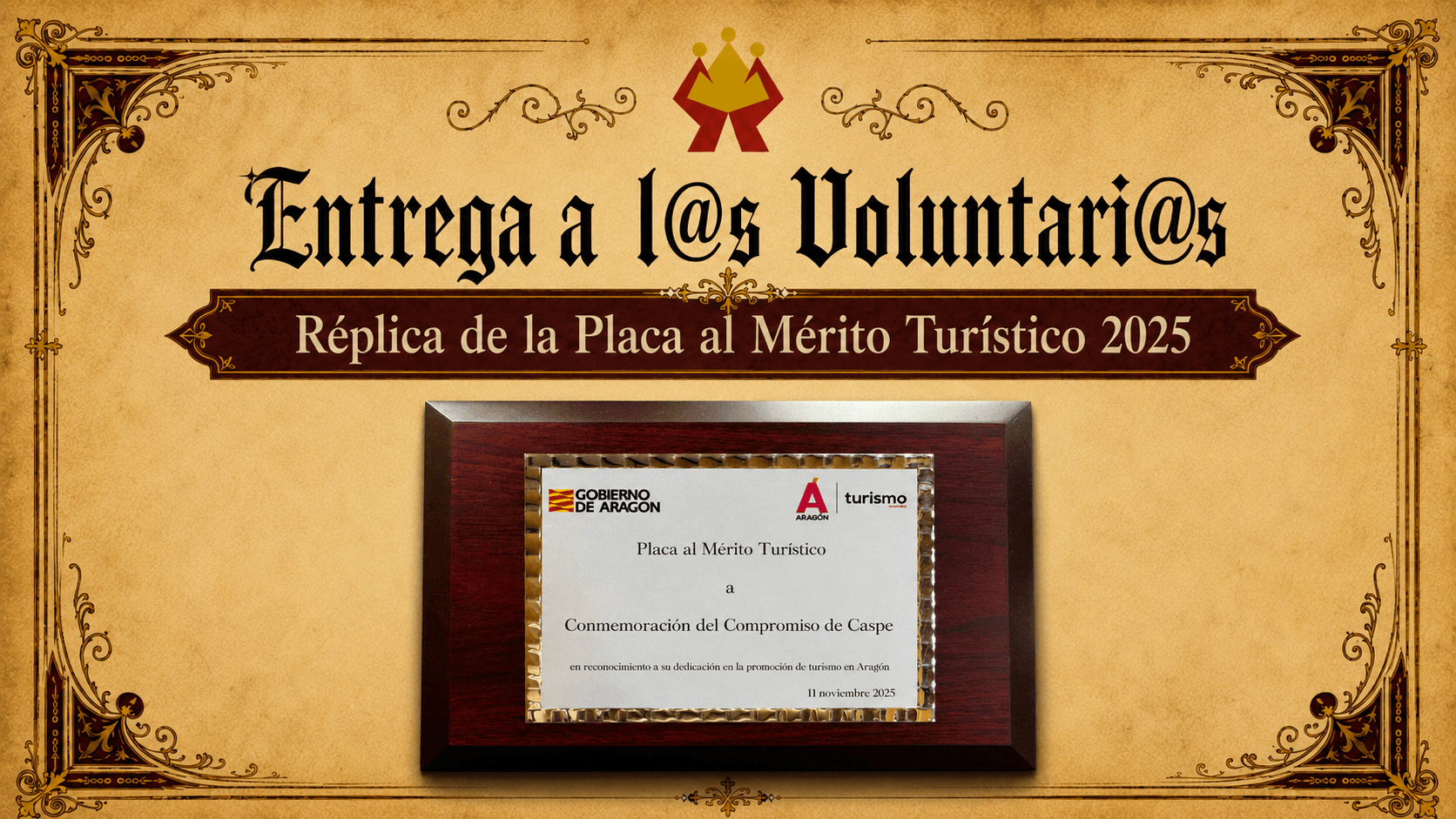 Reconocimiento
