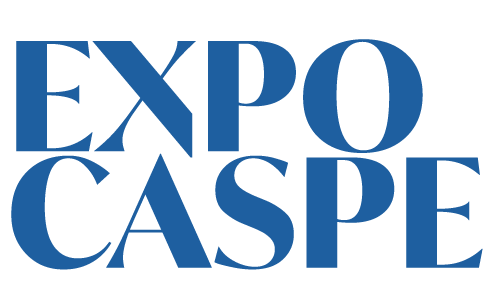 ExpoCaspe